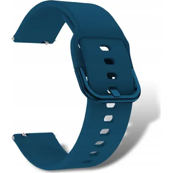 Příslušenství k chytrým hodinkám Řemínek ChronSmarta pro Xiaomi, vícebarevný