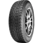Letní pneumatika NORDEXX NU7000 215/65 R16 98H