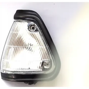 Zavěšení kol Přední levý rohový blinkr Toyota Starlet P70/71