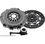 BLUE PRINT Spojková sada Blue Print SMARTFIT Solution Kit BLP ADV1830127