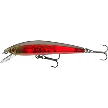 Umělá nástraha Wobler Daiwa Tournament Baby Minnow 60SP, 6 cm, 3,5 g