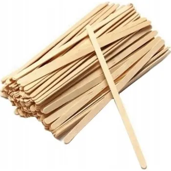 Malířská špachtle Špachtle Erbel 100 ks