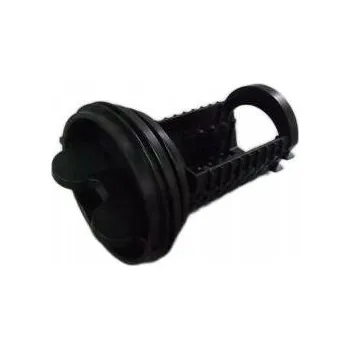 Filtr čerpadla pračky LG