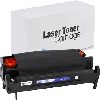 Tiskový válec OKI Válec 43979002 Drum