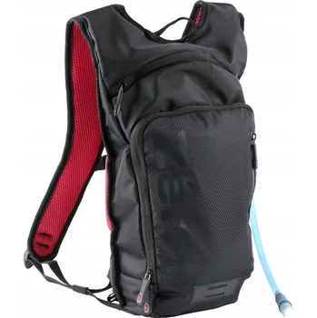 Sportovní batoh Batoh ZEFAL Z HYDRO L 3L + Hydrovak 2L