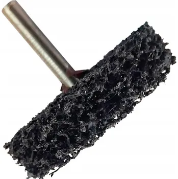 Brusný kotouč 3M KOTOUČ PRO ODSTRAŇOVÁNÍ RZI BRUSNÝ KOTOUČ 38 mm