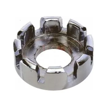 Prox Klíč kulatý na dráty kol