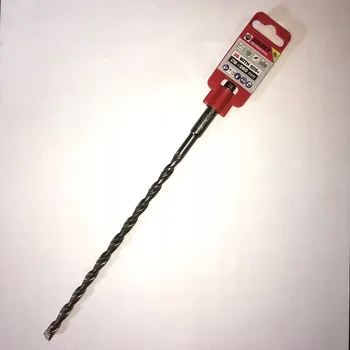 Vrták Vrták SDS+ 8x260 mm Typ SDS Plus PREMIUM