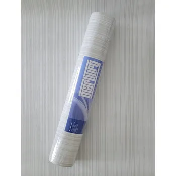 Fototapeta Tapeta na zeď, pruhy, proužky, 51557