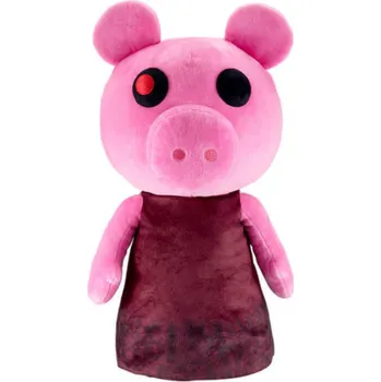 plyšák Roblox Piggy 40cm