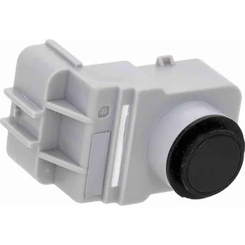 Parkovací asistent Parkovací senzor AGB E99-0105