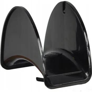 Zahradní hadice Hadice HouseVac 0 m