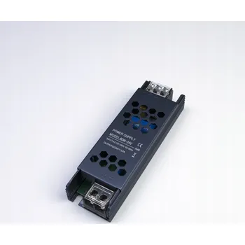 MODULÁRNÍ LED ZDROJ 12V 60W