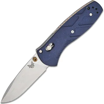 kapesní nůž Zavírací Nůž Benchmade Mini Barrage 585-03