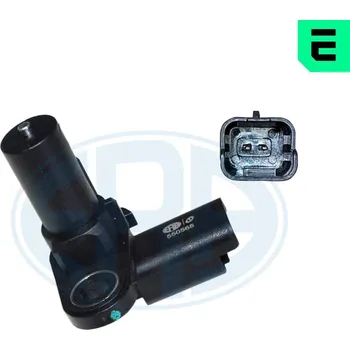 Kliková hřídel Generátor impulsů, klikový hřídel ERA 550568A