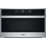 Whirlpool WMD44MX