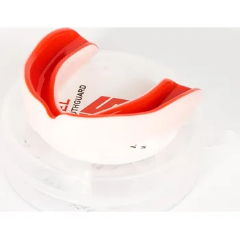 Chrániče holení a chodidel Fairtex MG3 , univerzální vel.