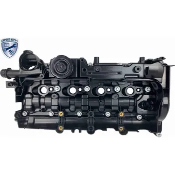 Kryt motoru Kryt hlavy válce AGB VC0034