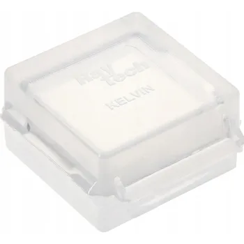 Elektroinstalační krabice Gelová spojovací krabice KELVIN RayTech