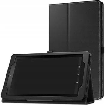 Pouzdro na mobilní telefon POUZDRO PRO AMAZON KINDLE FIRE HD 10 2015