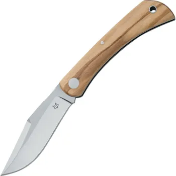 Zavírací Nůž Fox Knives LIBAR FX-582 OL
