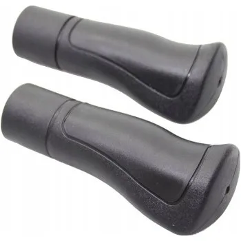 grip Gripy na řidítka Herrmans Ergo 120 mm