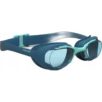 Plavecké brýle Plavecké brýle pro dospělé Nabaiji XBASE