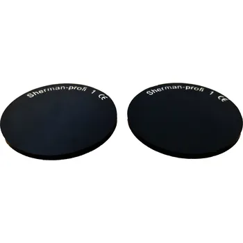 IP kamera Svařovací brýle Sherman 0