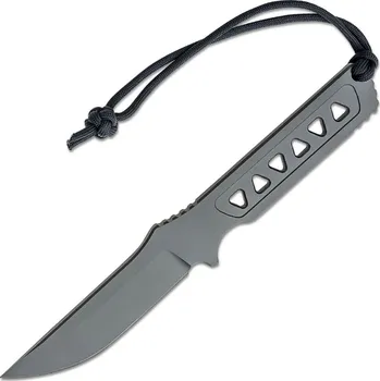Pracovní nůž Pevný Nůž Spartan Blades Formido SB39BKKYBK