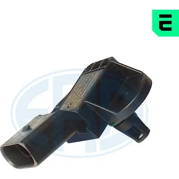 Čidlo automobilu Senzor tlaku sacího potrubí ERA 550570A