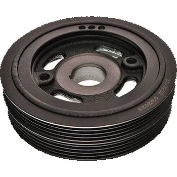 Řemenice, klikový hřídel MAXGEAR 30-0252