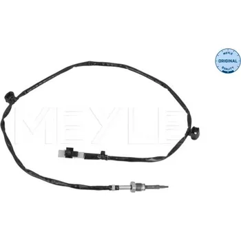 Čidlo automobilu Čidlo, teplota výfukových plynů MEYLE 37-14 800 0012