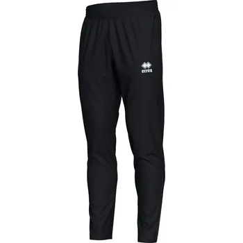 ERREA´ ERREA tréninkové kalhoty MYRON BARVA: černá, Velikost: L