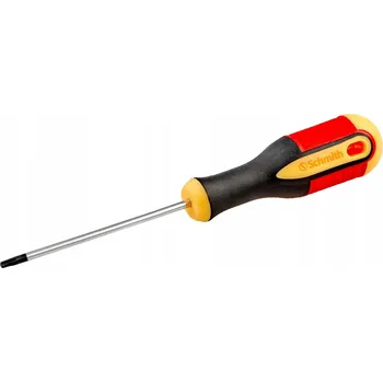 Šroubovák Šroubovák Torx Schmith SWT-5 T5x75 mm