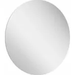 Ravak Luna Zrcadlo s osvětlením, 60x30 cm