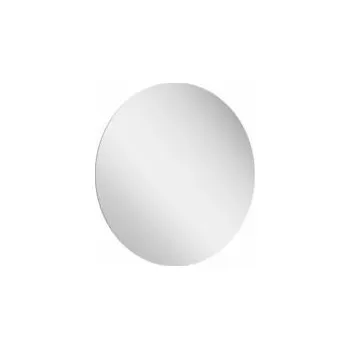 Zrcadlo Ravak Luna Zrcadlo s osvětlením, 60x30 cm