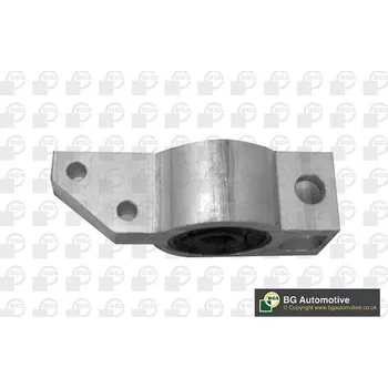 Zavěšení kol Uložení, řídicí mechanismus BGA BU9606