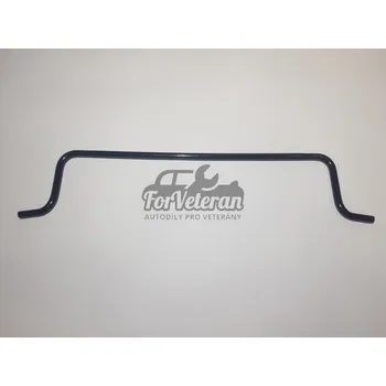 Stabilizátor ŠKODA Octavia, Felicia ; 105420310 (105420310, 107-2839)