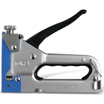 Högert Technik HT2C002