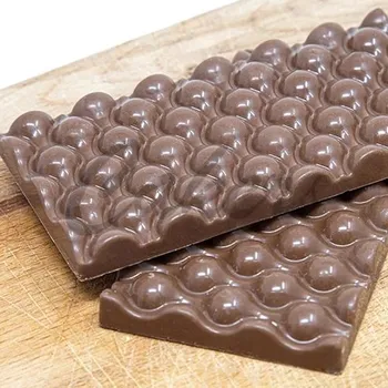 Čokoláda Reno concerto milk 34% 37/39, 250g IRCA