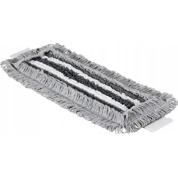 IP kamera Vložka do mopu Vileda Professional UltraSpeed Pro r-Trio Max 40 cm