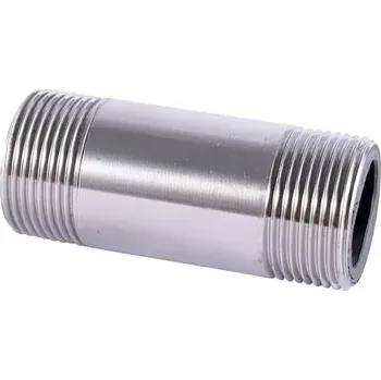 Čerpadlo Vložka čerpadla malá 10 nerez