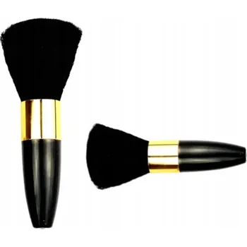 Kosmetický štětec Štětec na make-up Apekt – syntetické štětiny