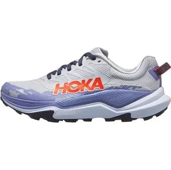 Dámská běžecká obuv Dámské běžecké boty HOKA W TORRENT 4 velikost bot US 6,5