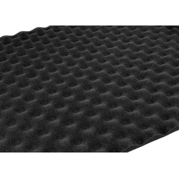 akustická pěna AFW2DG BS Acoustic akustický molitan