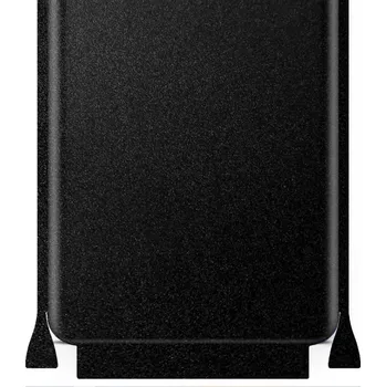 Pouzdro na mobilní telefon Fólie apgo pro Xiaomi Redmi K30 Pro Zoom 1 ks