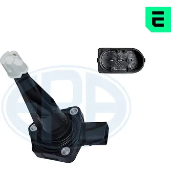 Čidlo automobilu Snímač, stav motorového oleje ERA 551878A