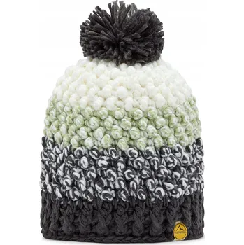 Čepice Pletená Čepice La Sportiva vícebarevná vel. L/XL