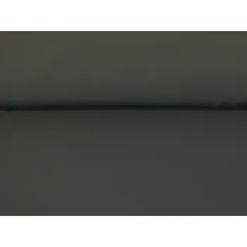 ZIMNÍ softshell Tmavě šedý