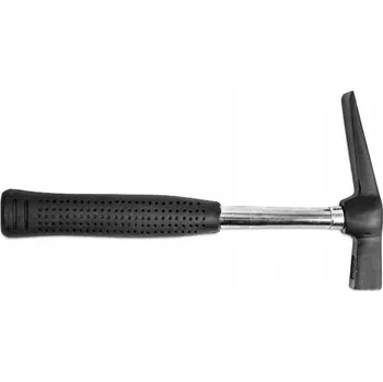 Kladivo Zednické kladivo Mann 0124